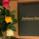 Rathbaun Hotel