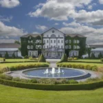 Slieve Russell Hotel Golf & Country Club