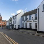 Denvir's of Downpatrick