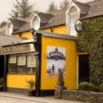 The Mills Inn