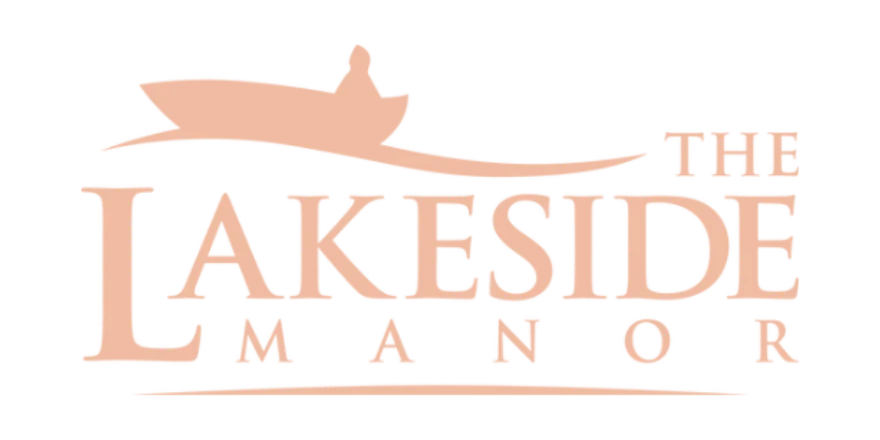 The Lakeside Manor Hotel