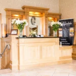 The Ryandale Inn