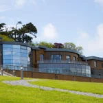 Kinsale Hotel & Spa