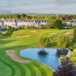 Mount Wolseley Hotel, Spa & Golf Resort