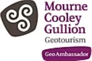 Dunnanelly Country House