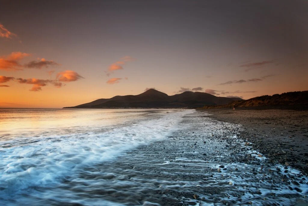 Rooms At Mourne