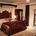 Newpark House