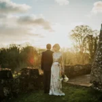 Blackwater Castle