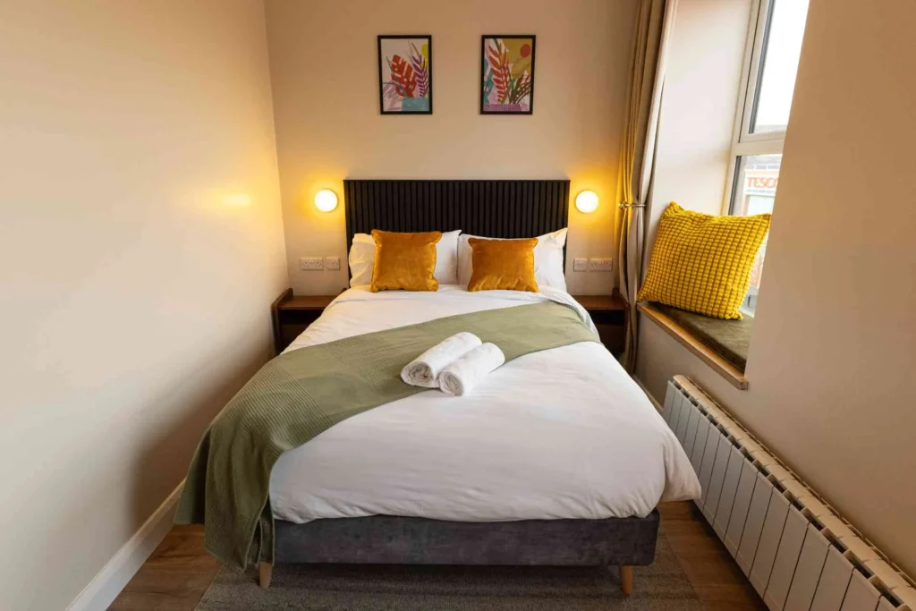 Wee Sleep Ireland Guesthouse
