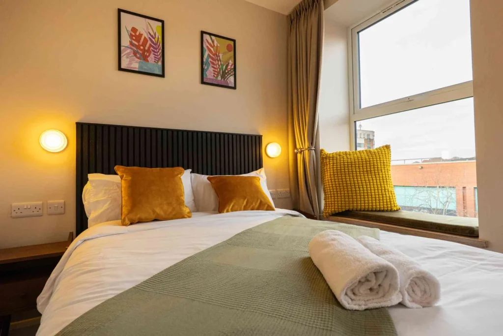 Wee Sleep Ireland Guesthouse