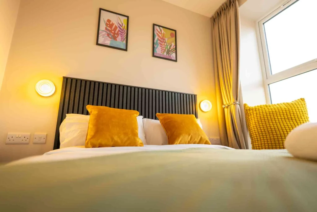 Wee Sleep Ireland Guesthouse