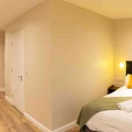 Wee Sleep Ireland Guesthouse