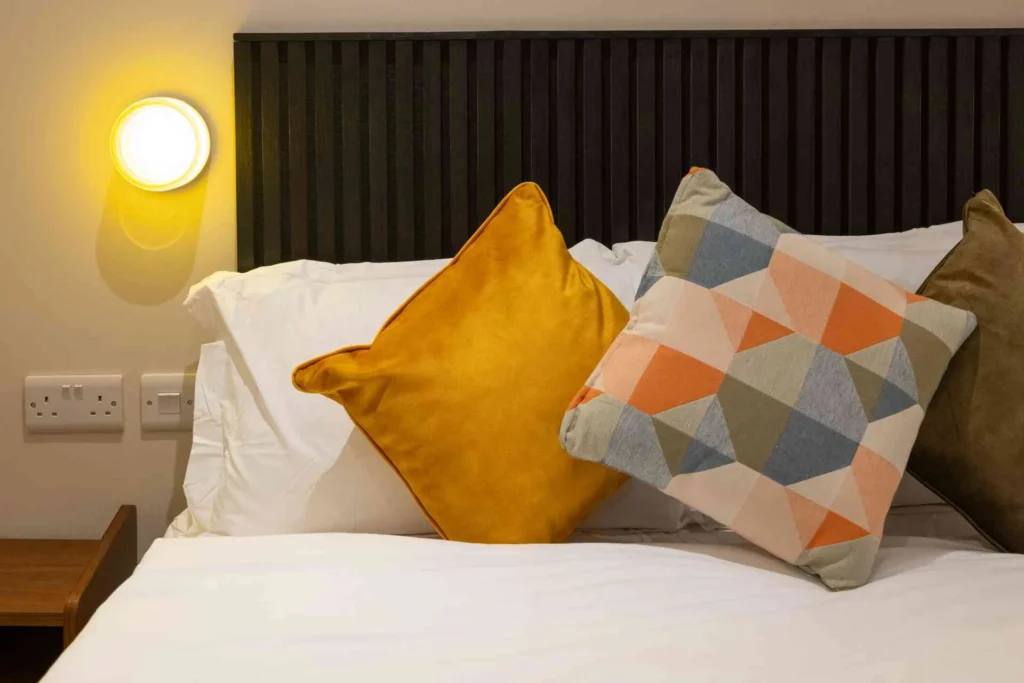 Wee Sleep Ireland Guesthouse