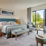 Farnham Estate Spa & Golf Resort
