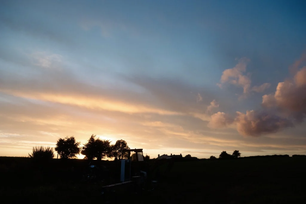 Clenaghans