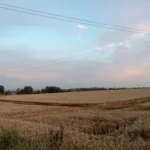 Clenaghans
