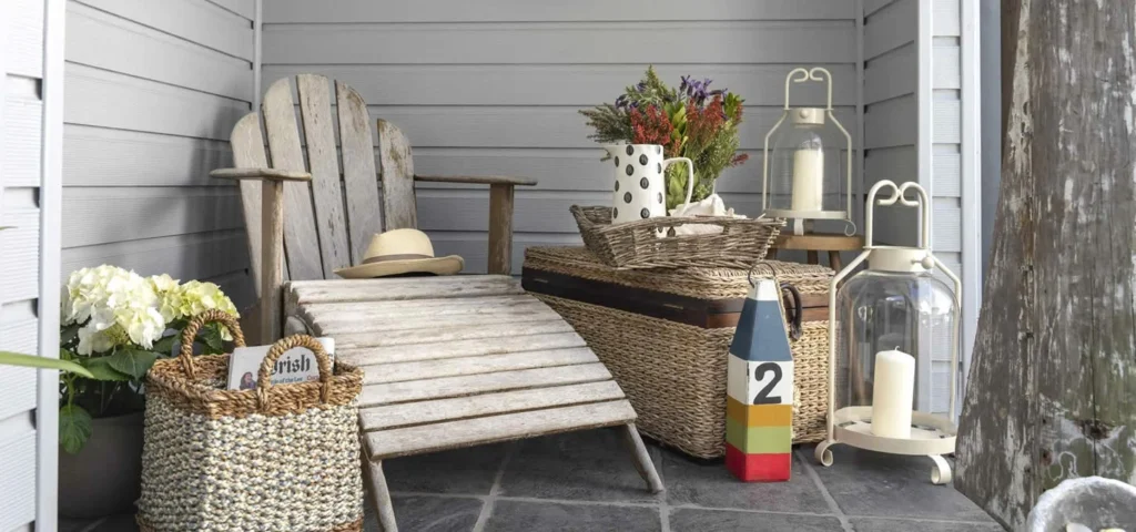 Pier House Guesthouse