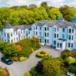 Seaview House Hotel