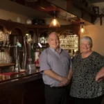 The Keepers Arms