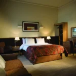 Strangford Arms Hotel