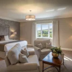 Carrickdale Hotel & Spa