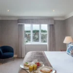Canal Court Hotel