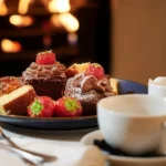 Bunratty Manor Hotel