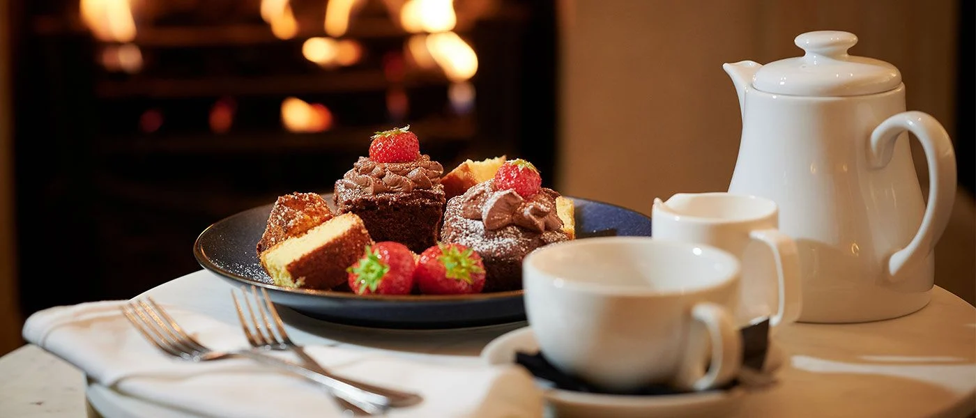 Bunratty Manor Hotel