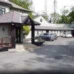 The Bannville Hotel