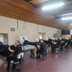 Pyramid Holistic Centre & Spa