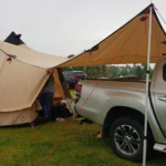 Little Acres Camping