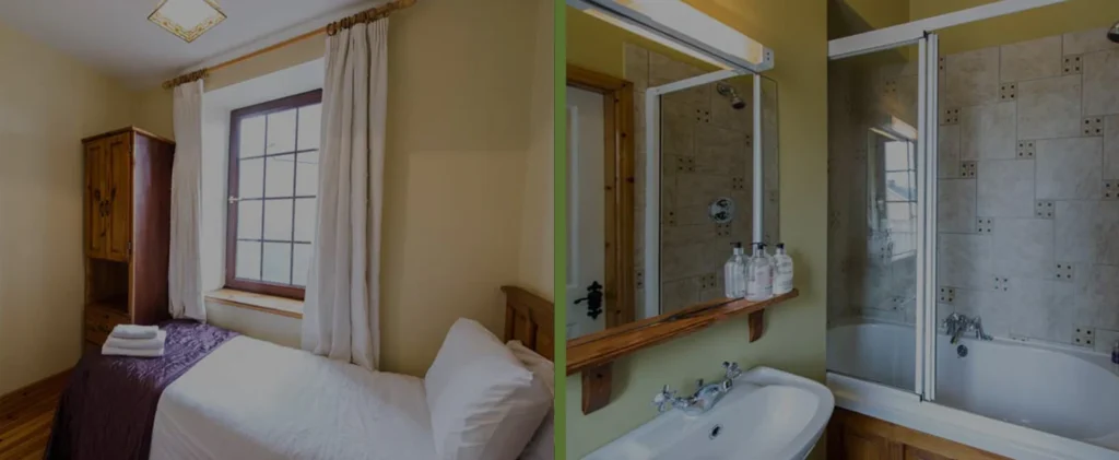 O' Callaghans Bar & Guest House