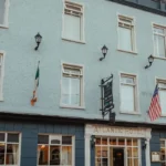 Atlantic Hotel