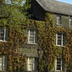 Avalon House Hotel