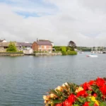Pier House Guesthouse