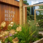 Errigal Country House Hotel