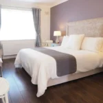 Lynch's B&B Kilkee