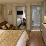 Pinegrove Lodge