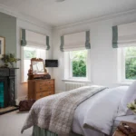 Ardtara Country House