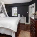 Barnabrow Country House