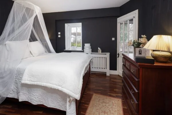 Barnabrow Country House