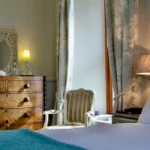 Wild Honey Inn