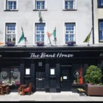 Bank House Bundoran