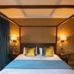 Flagstaff Lodge Newry