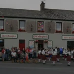 O' Callaghans Bar & Guest House