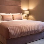 Castle Varagh Hotel