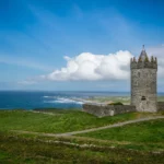 Sheedy's Doolin Boutique B&B