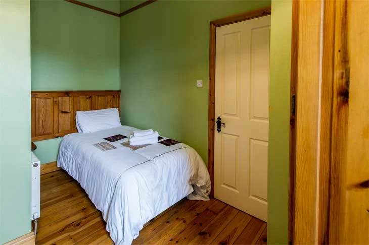 O' Callaghans Bar & Guest House