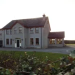 Knockalla