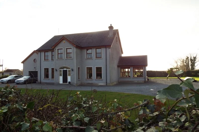 Knockalla